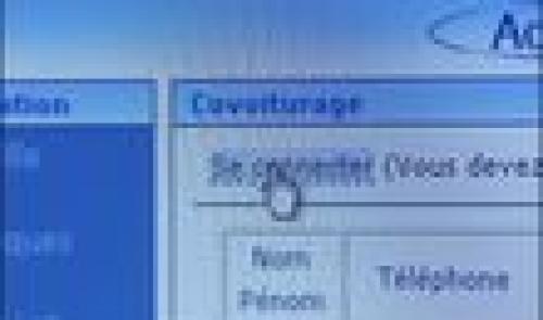 Hannut favorise le co-voiturage